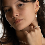 Liv, Ring