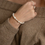Céline, Bracciale