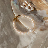 Céline, Bracciale