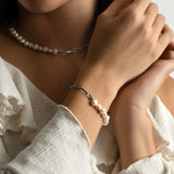 Chloé, Bracciale