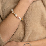 Imsouane, Bracciale
