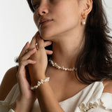 Oceana, Bracciale