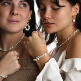 Oceana, Bracciale