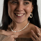 Céline, Collana