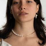 Chloé, Collana