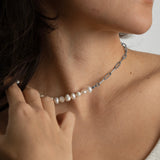 Chloé, Collana