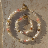 Imsouane, Bracciale