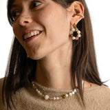 Imsouane, Collana