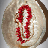 Tahiti, Bracciale