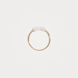 Isla, Ring
