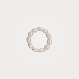 Liv, Ring