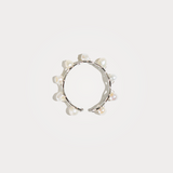 Marwa, Ring