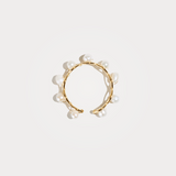 Marwa, Ring