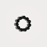 Liv, Ring
