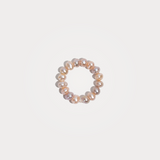 Pruna, Ring