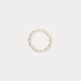 Rowe, Ring