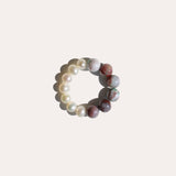 Liv, Ring