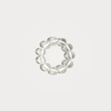 Liv, Ring