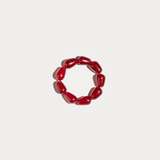Liv, Ring