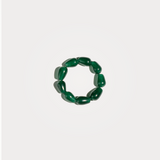 Liv, Ring