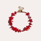 Aitana, Bracciale