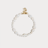 Céline, Bracciale