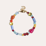 Ferragosto, Bracciale