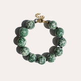 Foresta, Bracciale