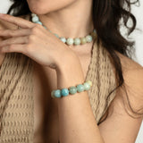 Isadora, Bracciale