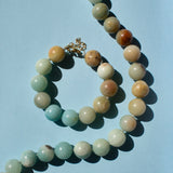Isadora, Bracciale