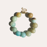 Isadora, Bracciale