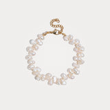 Oceana, Bracciale