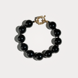 Ophelia, Bracciale