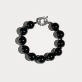Ophelia, Bracciale