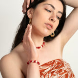 Selarose, Bracciale