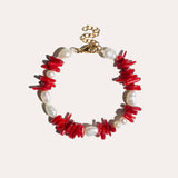 Selarose, Bracciale