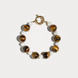 Sierra, Bracciale