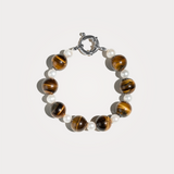Sierra, Bracciale