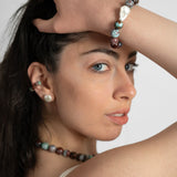 Sirena, Bracciale