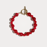 Sovana, Bracciale