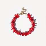 Tahiti, Bracciale