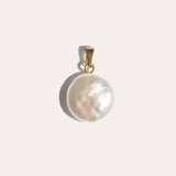 Freya, Earrings