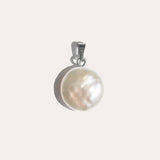 Freya, Earrings