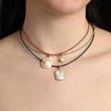 Mini Fiorita, Collana