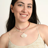 Mini Fiorita, Collana