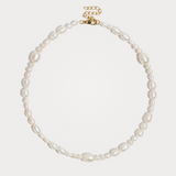 Céline, Collana