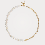 Chloé, Collana