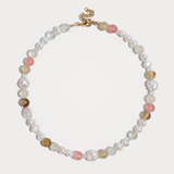 Imsouane, Collana