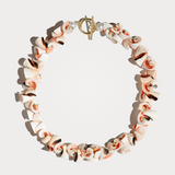 Manila, Collana
