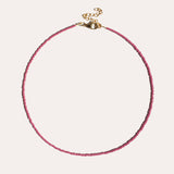Mini Fiorita, Collana